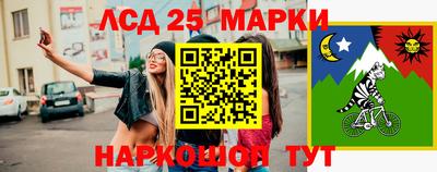 MDMA Premium VHQ Бугуруслан