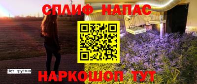 спиды Бузулук