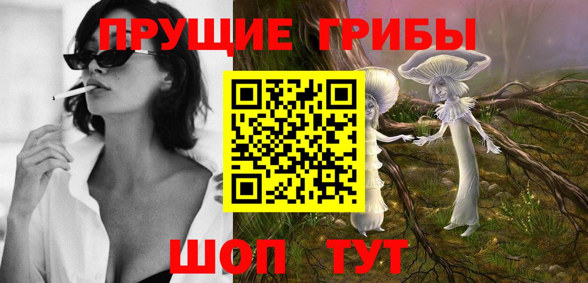 Похвистнево  Псилоцибиновые грибы мухоморы  Псилоцибиновые грибы MAGIC MUSHROOMS  Вход с VPN 