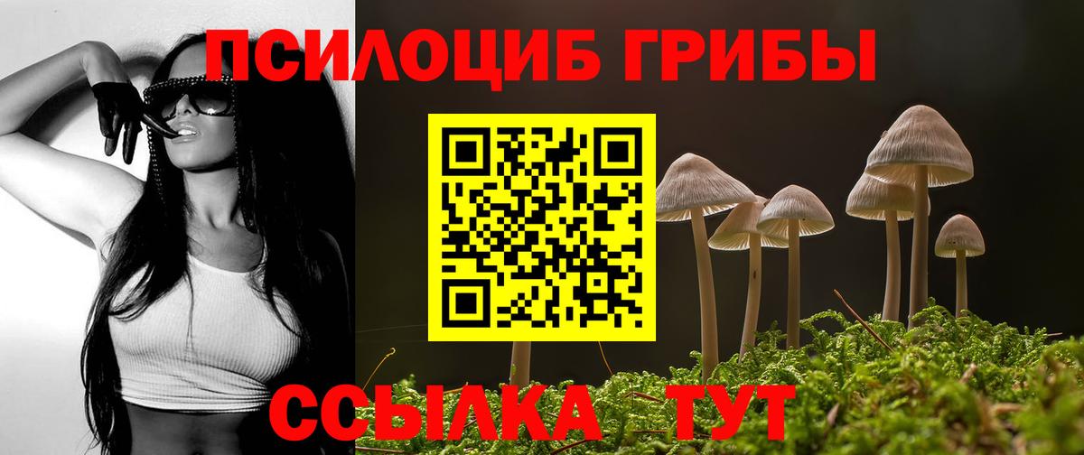 ГАШИШ  A-PVP СОЛЬ кристаллы  Похвистнево  Вход с VPN  Cocaine  Бошки Шишки  КОКАИН  Мефедрон кристаллы  ЭКСТАЗИ 